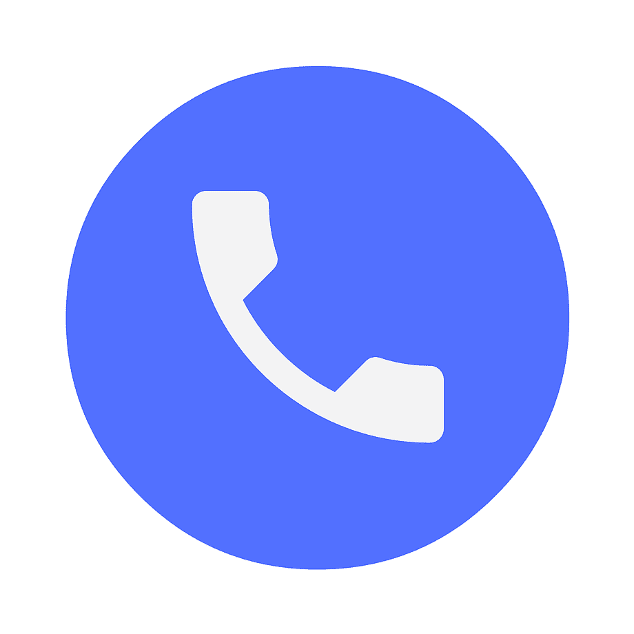 call Icon